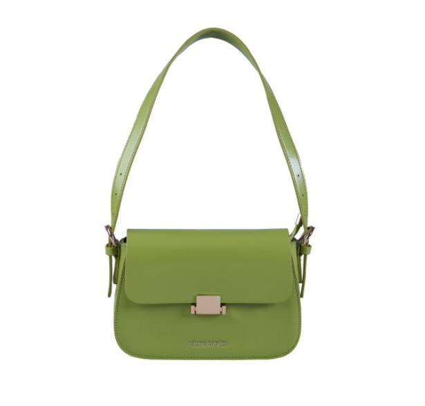 Borsa in ecopelle 